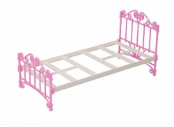 Crib. n/a