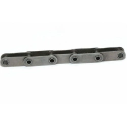 Traction Chain Belts