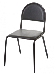 Office chair, model 7/22,23