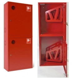 Fire cabinet SHPK-320, "ELTI" series