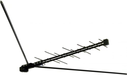 Antenna broadband combined DELTA H311.02