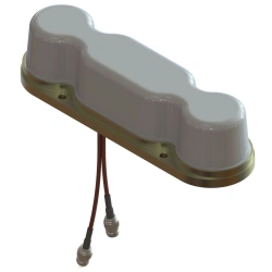 Locomotive antenna AL3/800-3400/MIMO
