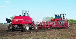 FEAATAGRO S-9600 Series Sowing Machine