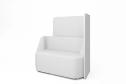 L10 SPACE L10-11 sofa set