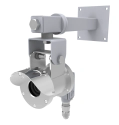 Explosion-proof video camera VOV-150