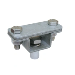 Conductor holder DP-45GTS-ZR10