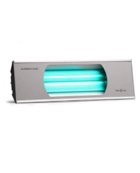 Bactericidal irradiator "ALADDIN-19 SLIM"