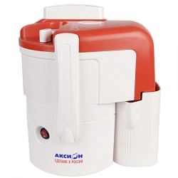 Juicer SC32 Juice Juicer Aksion