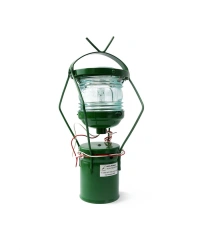 Navigation lamp ESPK-75M