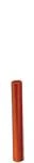 Pipe 8A 002