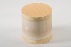 Catalytic block TAUS.723635.223