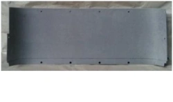 Medium roof lining No. 2 22171-5702032