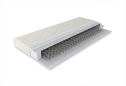 STRONG OPTIMA SLEEP STYLE mattress