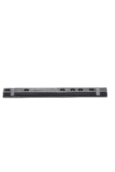 Dovetail guide rail SH.03G10-003