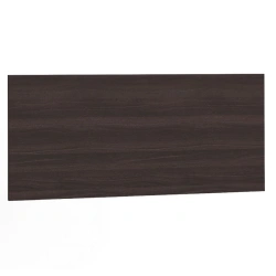 Bed headboard 059 from the hotel furniture set "Olympus"