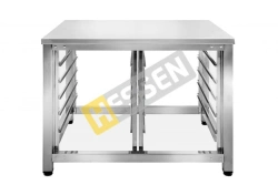 Stand PC 10 (960*810)