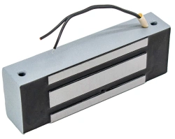 ML-300P series electromagnetic lock