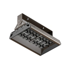 LED luminaire type RAD-STRONG