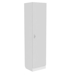 SHMBO-"MSK" (MD-507.01) Medical cupboard for linen and clothes