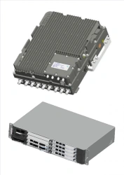 Sterh communication system
