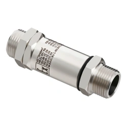 Cable gland KVV-SHT20-N