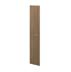DB36 High door (380x18x1893) 1 piece.
