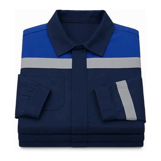 Work Suits