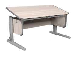 Universal transformable table of model SUT.49-01