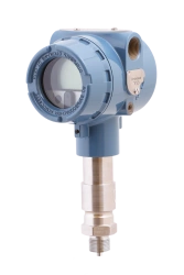 Metran-150 pressure sensors (model 150TA, version according to TU)