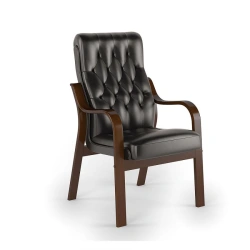 Botticelli Chair DB-13LB