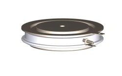 Fast acting thyristor TB243-500