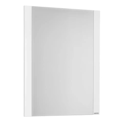 Mirror Aquaton Aria 65 1A133702AA0101.A133.7.02A.A01.0