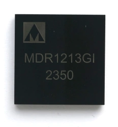 Integrated circuit K1986BE1GI
