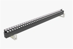 BAND_K series LED luminaire