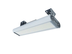 LED luminaire "Module" series