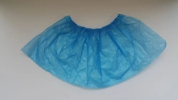 Medical shoe covers TPR50G