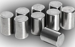 Roller part 3X19,8 ?5 ETU 100/7
