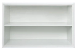 Suspension module Brook 80 open oak latte 1A201501BCDL0 Aquaton1.A201.5.01B.CDL.0