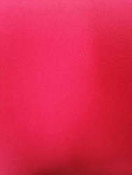 Knitted basic knitted piled fabric of "Velour" type article PTO-220. 226
