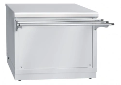 Hot drinks counter PGN-70X