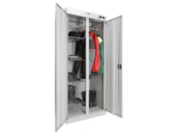 Drying cabinet DCS Cyclone 1985