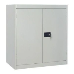 Cupboard SHMA-0,5(800)