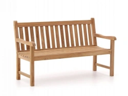 Bench, article no. 21202