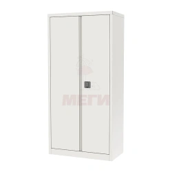 SHM-MSK (MSC-982.213) Medical cupboard