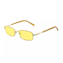 O7 Favori Driver Standart open-face protective goggles with corrective effect, article no. 10719