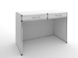 Laboratory table C-1