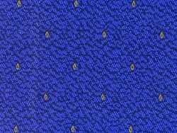 Regina fabric art.404000