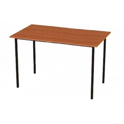 Dining table 1