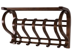Wall rack B 5H