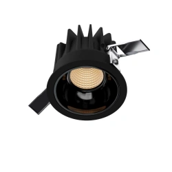 LED recessed luminaire Z1 Lighting Matrix